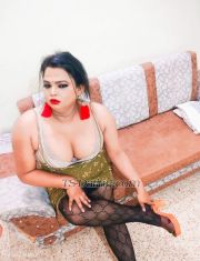 Gunats44 Ahmedabad Transex Je suis super vrinda Trans girl, avec un beau visage et des courbes, dotée d'une dotation impressionnante, réelle et toujours réactive qui se lève toujours facilement à l'occasion. Érection garantie. (. très complaisant) Je suis indépendant et offre une grande variété de services, soit dans le confort de mon propre appartement propre, confortable, discret et bien situé, soit dans votre grand hôtel. Je prends très bien soin de mon corps et, en règle générale, je ne négocie jamais, je me protège toujours et je respecte les règles du safe sex. Je suis en pleine forme et je passe mes examens régulièrement. Également disponible pour le sexe vidéo et le sexe par téléphone Veuillez vous abstenir d'offrir de l'argent pour des rapports sexuels non protégés - cela n'arrivera jamais. Je suis disponible pour les hommes amusants et respectueux d'une bonne hygiène. Meilleur avec S'il vous plaît appelez-moi pour les prix et informations, mais soyez assuré qu'un prix légèrement plus élevé sera sûrement compensé par un service de bien meilleure qualité.