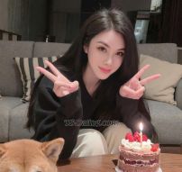 GuoSisi Macau Transex Ladyboy from China
Top and bottom
WeChat ：s809079635