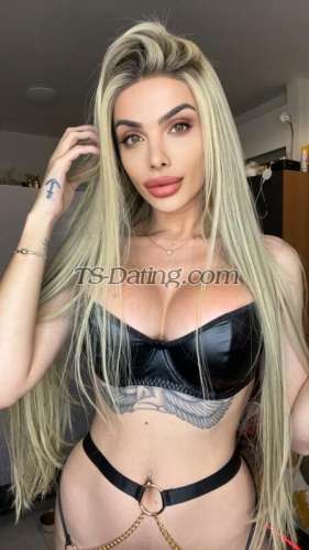 trans girl Gutierrez 8913762