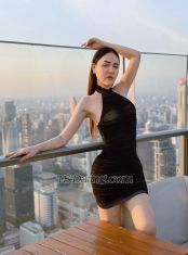 Gybzabkk Johor Bahru TS escort 