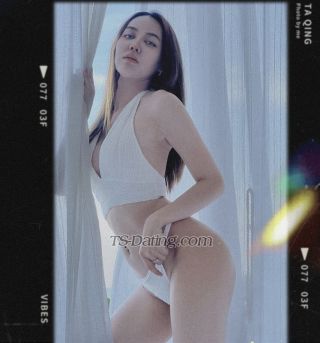 trans girl Gybzabkk 5000436