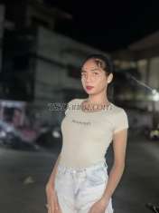 gab bigcock Navotas City Transex Hola, soy Gabriela Bigcock de Filipinas y tengo 18 años. Por cierto, soy traviesa, versátil y abierta a la diversión casual o las citas.