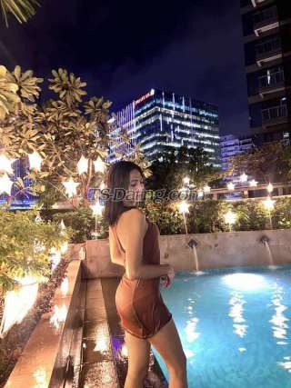 trans girl gabbigcock 0031792