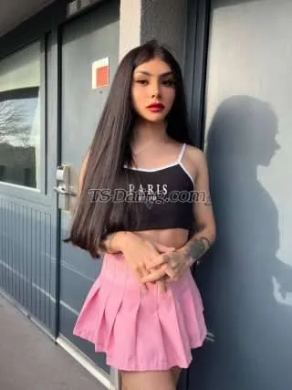 Shemale gabimarins 8578645 Shemale gabimarins 8578645