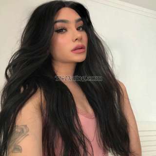 trans girl gabimarins 8578911 trans girl gabimarins 8578911