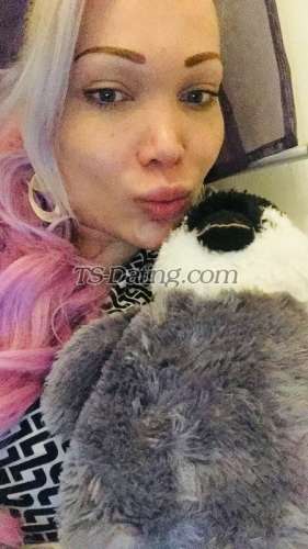 trans girl gabriella 3253097 trans girl gabriella 3253097