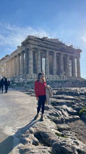 trans girl gabriella28 9706038