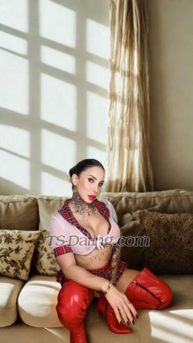 trans girl gabymanzini 2458296