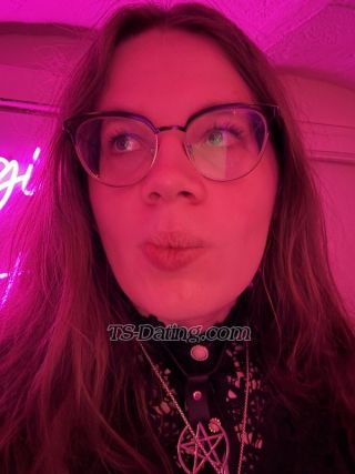 trans girl garldak 3853606 trans girl garldak 3853606