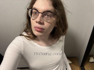 trans girl garldak 3853671 trans girl garldak 3853671
