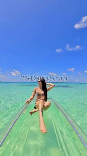 trans girl gftania 8096008