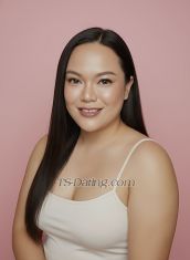 ghielee3 Manila Transex ПРЯМОЕ ВИДЕО ДОСТУПНО ЧЕРЕЗ PAY_PAL Каждый дюйм меня стоит того, чтобы его запомнить ПОЗВОНИТЕ МНЕ СЕЙЧАС Вотсап: 639760057204 Телеграмма: @Jenloverd Линия: anastacia29 Wechat: AnastaciaRicafort Skype-идентификатор: ghie.lee ВЫ КОГДА-НИБУДЬ ПЫТАЛИСЬ СТАТЬ ЧАСТЬЮ МИЛФЫ-ТРАНС, КОТОРАЯ ДАРИТ ВАМ НОВУЮ СЕКСУАЛЬНУЮ ИГРУ И ОСТРЫЕ ФАНТАЗИИ? Я ЗДЕСЬ, ПРОСТО ПОЗВОНИТЕ И НАПИШИТЕ СООБЩЕНИЕ TOPSY CURVY ИЗ АЗИИ TS ANASTACIA ✨ Я идеальная спутница, предлагаю искренние, теплые и очень дружественные отношения, или могу стать вашей соблазнительной куртизанкой, как в ваших мечтах. Моя чувственность очарует вас, а чувство юмора и лёгкое отношение к жизни покорят вас с первой же встречи. Вы увидите, что я безупречно одета и всегда невероятно сексуальна, легко вписываюсь в любую общественную и личную обстановку. А моё отношение к жизни – глоток свежего воздуха… такой же расслабленный, как само экзотическое солнце… Я излучаю искреннее тепло, и моя жажда жизни побудит вас жить настоящим со страстью. Я твой ледибой, которому ты можешь доверить всё, что захочешь! Я с удовольствием попробую что-то новое. Уверен, моему партнёру понравится моё общество, никакой спешки и ограничений по времени. Ты готова к разным действиям, пока я в постели? Раскрой свою фантазию вместе со мной... Наслаждайся и получай удовлетворение... Наслаждайся ВЕЧЕРИНКОЙ со Starlight ANASTACIA. ✔️ Безопасный и чистый секс (без ББ и ЦМ) ✔️✔️ Без лекарств и болезней ✔️✔️ Соблюдение надлежащей гигиены обязательно ✔️✔️ Все фотографии на 100% реальны (не отправляются) ✔️✔️ Видеозвонки приветствуются только для моих постоянных клиентов. ✔️✔️ Только для серьёзных людей Мои расценки не меняются, когда я иду... Не будьте грубы, просто будьте вежливы, и я рассмотрю ваше предложение. Если вы хотите узнать меня получше, свяжитесь со мной: