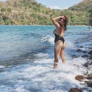 trans girl ghielee3 3395402