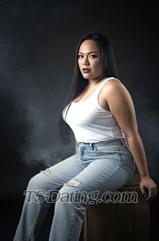 trans girl ghielee3 8076210