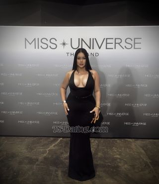 trans girl gigibaby 1172252