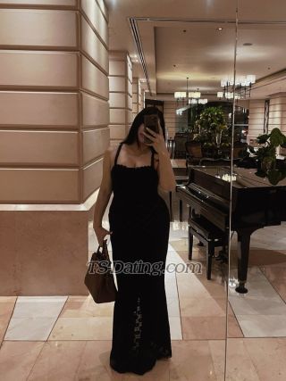 trans girl gigibaby 1340374