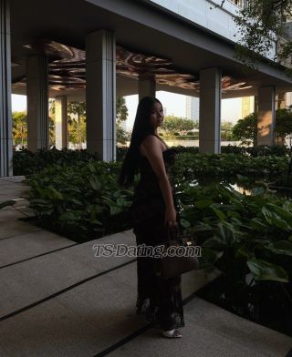 trans girl gigibaby 1865140