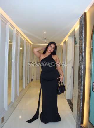 trans girl gigibaby 2011534