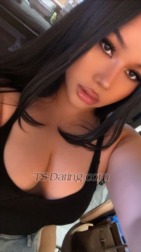 trans girl gigibaby 6761376