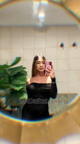 trans girl gigibrianna 1778293