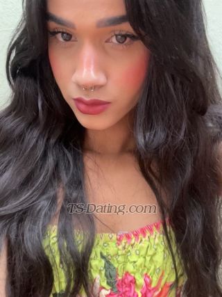 trans girl gigigiovannac 3709468