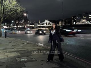 trans girl gigigiovannac 3768197