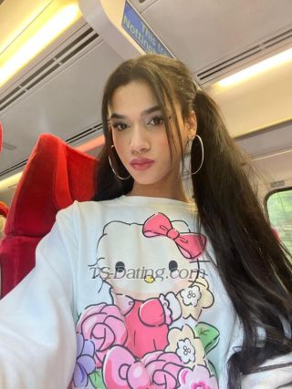 trans girl gigigiovannac 3769191