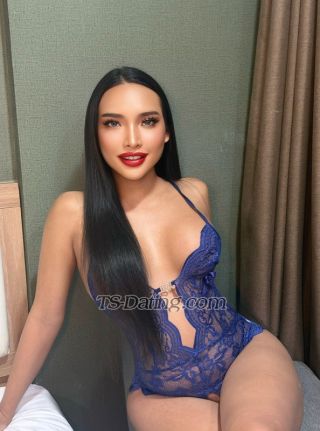 trans girl gigy6868 3876073