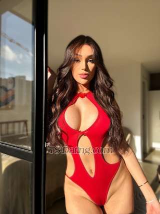 trans girl girlfromrio 2111438