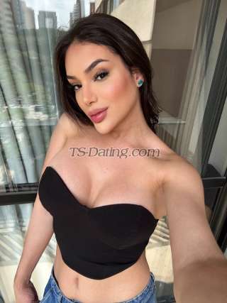 trans girl girlfromrio 5786000