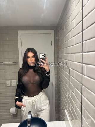 trans girl girlfromrio 5786395