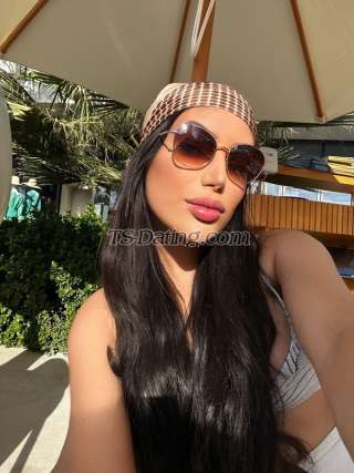 trans girl girlfromrio 6528036