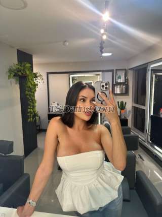 trans girl girlfromrio 6528117