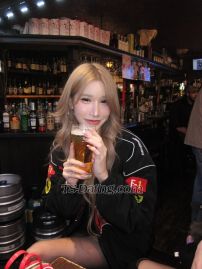 girllondon Tokyo Transex Hi  Nice to meet u guy here ✅ 
I live in  alone from here 💕

Line: @761kzeiw (had @)


