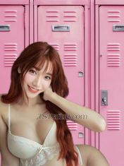 girllondon Bangkok Transex Привет, приятно познакомиться ✅ Я живу здесь одна 💕 Линия: @761kzeiw (был @)