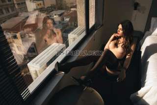 trans girl gisele24cm 7555231