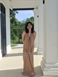 giselepayom Singapore Transex * Strongly prefer outcall! Please contact me for incall availability

Hello, Giselle here, tall & sophisticated. 

I'm originally from Taiwan and believes in being confident & happy with one's body. What does that mean if you may wonder? It means I do not have silicone breast implants but ones grown from taking my hormones. I'm also purely bottom/passive.

I will show up in very light makeup which suits all occasions. My style of dressing is definitely elegant, classy and chic; long dresses or a pair of trousers and a silk shirt. My all time fashion inspiration is Rosie Huntington-Whiteley. We can have in room dining as well if you prefer a more intimate time together to get to know each other.

With that being said, I hope that you will find yourself rejuvenated after our date. Look forward to hearing from you soon.

WHATSAPP: +65 8020 0584



