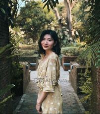 giselepayom Singapore Transex * 𝐏𝐫𝐞𝐟𝐞𝐫𝐚𝐛𝐥𝐲 𝐨𝐮𝐭𝐜𝐚𝐥𝐥. 𝐏𝐥𝐞𝐚𝐬𝐞 𝐜𝐨𝐧𝐭𝐚𝐜𝐭 𝐦𝐞 𝐟𝐨𝐫 𝐢𝐧𝐜𝐚𝐥𝐥 𝐚𝐯𝐚𝐢𝐥𝐚𝐛𝐢𝐥𝐢𝐭𝐲

Hello, Giselle here, tall & sophisticated. 

I'm originally from Taiwan and believes in being confident & happy with one's body. What does that mean if you may wonder? It means I do not have silicone breast implants but ones grown from taking my hormones. I'm also purely bottom/passive.

I will show up in very light makeup which suits all occasions. My style of dressing is definitely elegant, classy and chic; long dresses or a pair of trousers and a silk shirt. My all time fashion inspiration is Rosie Huntington-Whiteley. We can have in room dining as well if you prefer a more intimate time together to get to know each other.

With that being said, I hope that you will find yourself rejuvenated after our date. Look forward to hearing from you soon.

WHATSAPP: +65 8020 0584



