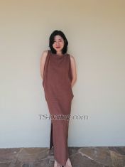 giselepayom Singapore Transex * Strongly prefer outcall! Please contact me for incall
availabilityHello, Giselle here, tall &
sophisticated. I'm originally from Taiwan and
believes in being confident & happy with one's body. What
does that mean if you may wonder? It means I do not have
silicone breast implants but ones grown from taking my
hormones. I'm also purely bottom/passive.I will
show up in very light makeup which suits all occasions. My
style of dressing is definitely elegant, classy and chic;
long dresses or a pair of trousers and a silk shirt. My all
time fashion inspiration is Rosie Huntington-Whiteley. We
can have in room dining as well if you prefer a more
intimate time together to get to know each
other.With that being said, I hope that you will
find yourself rejuvenated after our date. Look forward to
hearing from you soon.WHATSAPP: +65 8020
0584