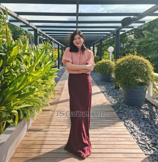 trans girl giselepayom 0136410