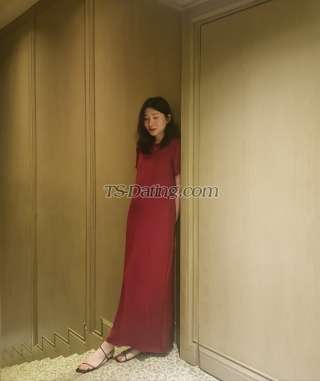 trans girl giselepayom 0462688 trans girl giselepayom 0462688