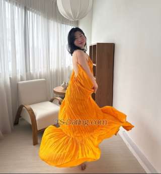 trans girl giselepayom 0732997 trans girl giselepayom 0732997