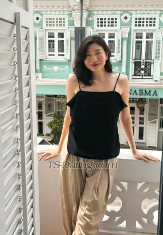 trans girl giselepayom 1828520 trans girl giselepayom 1828520