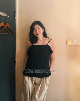 trans girl giselepayom 2020181 trans girl giselepayom 2020181