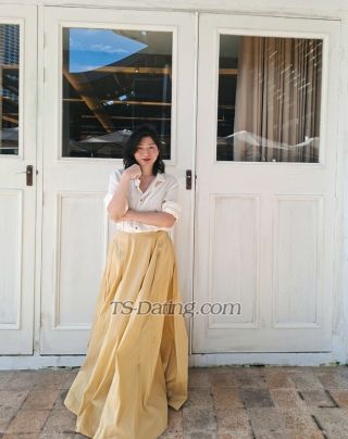 trans girl giselepayom 2276544 trans girl giselepayom 2276544
