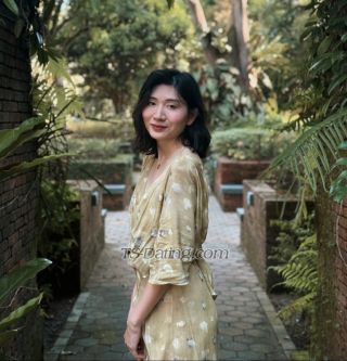 trans girl giselepayom 2613599 trans girl giselepayom 2613599