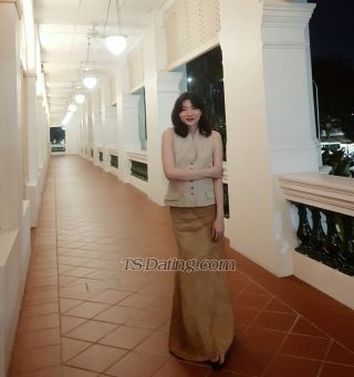 trans girl giselepayom 3043091 trans girl giselepayom 3043091