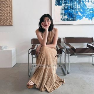 trans girl giselepayom 5022097