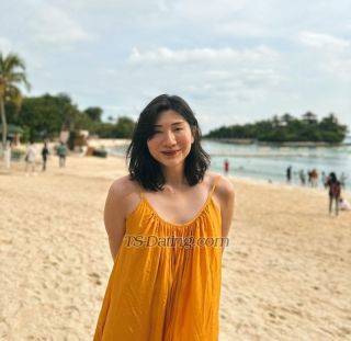 trans girl giselepayom 5626281