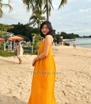 trans girl giselepayom 5640623